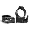 Picture of Qd Grl Ruger M77 & Hawkeye Rings 30Mm High Matte