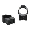 Picture of 16Mm Brno/Cz-Base Permanent Rings, 30Mm/High, Matte