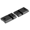 Picture of Maxima 2-Piece Base Browning A-Bolt Wssm Matte