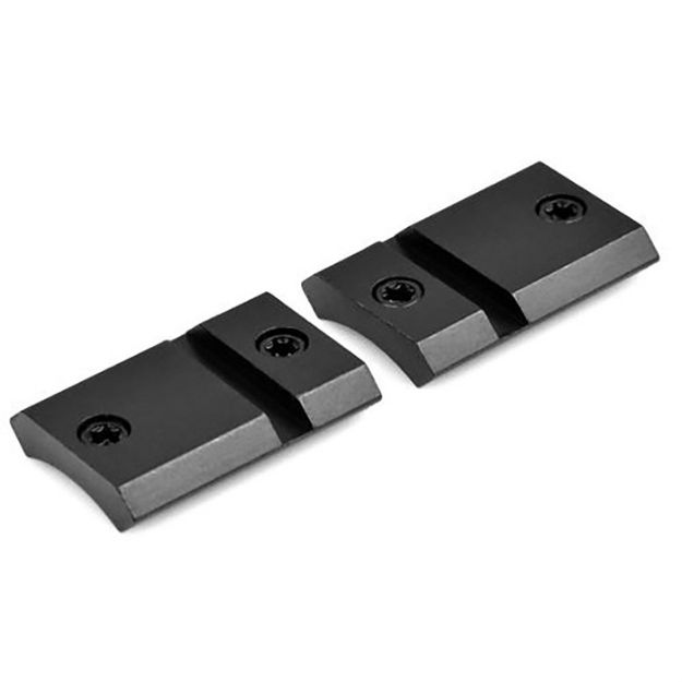 Picture of Maxima 2-Piece Base Browning A-Bolt Wssm Matte