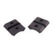 Picture of Maxima 2-Piece Base Knight Disc Matte