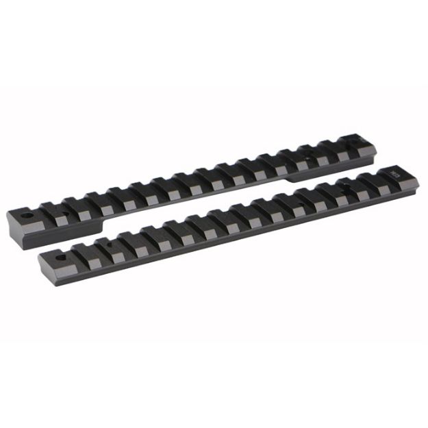 Picture of Winchester Xpr La 20 Moa Rail