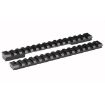 Picture of Winchester Xpr La 20 Moa Rail