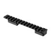 Picture of Browning X-Bolt Super Short Action Tactical Rail 20 Moa