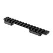 Picture of Browning X-Bolt Super Short Action Tactical Rail 20 Moa