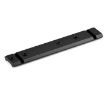 Picture of Remington 742 Maxima Aluminum Base Matte Black