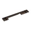 Picture of Remington Model 7 3 Hole Receiver Maxima Steel Base Matte