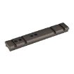 Picture of Tc Contender Maxima Steel Base Matte Black
