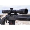 Picture of Browning X-Bolt Sa Tactical Rail 0 Moa Burnt Bronze
