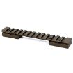 Picture of Browning X-Bolt Sa Tactical Rail 0 Moa Burnt Bronze
