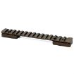 Picture of Browning X-Bolt La Tactical Rail 20 Moa Burnt Bronze