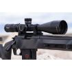 Picture of Browning X-Bolt La Tactical Rail 20 Moa Burnt Bronze