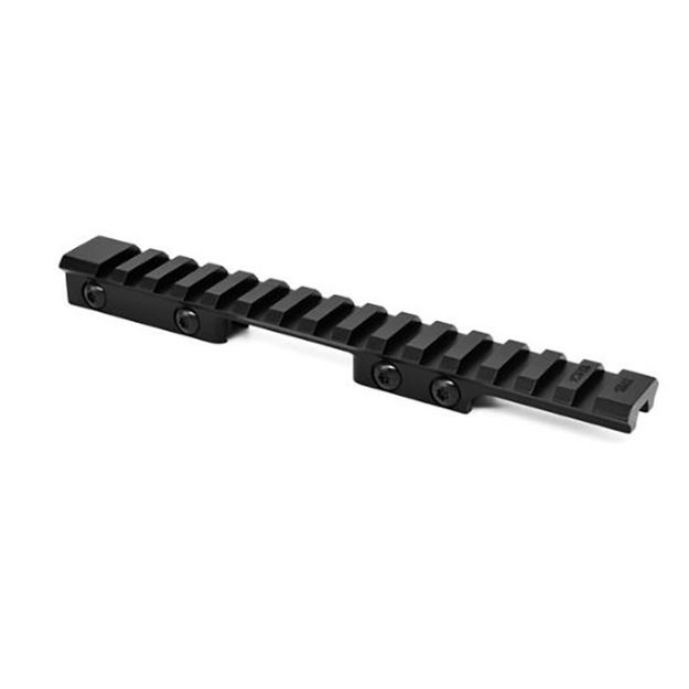Picture of Cz 452/455 11Mm Picatinny Base 15 Moa