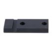 Picture of Steel Extension Base .554 Inch Matte