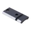 Picture of Steel Extension Base .554 Inch Matte
