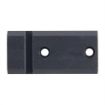 Picture of Steel Extension Base .554 Inch Matte