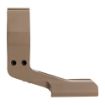 Picture of 30Mm 1.5'' Cantilver Red Dot Mount, Fde