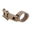Picture of 30Mm 1.5'' Cantilver Red Dot Mount, Fde