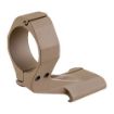 Picture of 30Mm 1.5'' Cantilver Red Dot Mount, Fde
