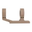 Picture of 30Mm 1.5'' 0 Moa Extended Cantilever Mount Fde