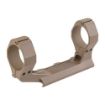 Picture of 30Mm 1.5'' 0 Moa Cantilever Mount, Fde