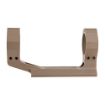Picture of 30Mm 1.5'' 0 Moa Cantilever Mount, Fde