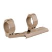 Picture of 30Mm 1.5'' 0 Moa Spr Cantilever Mount, Fde