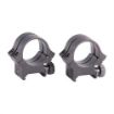 Picture of 1'' High, Matte