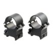 Picture of 1'' X-High Matte Rings