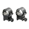Picture of 1'' X-High Matte Rings