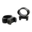 Picture of Rings, High, 1'', Matte Blue
