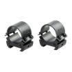 Picture of Rings, Medium, 1'', Matte