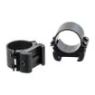 Picture of Rings, Medium, 1'', Matte