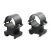 Picture of Rings, X-High, 1'', Matte