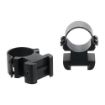 Picture of Rings, X-High, 1'', Matte
