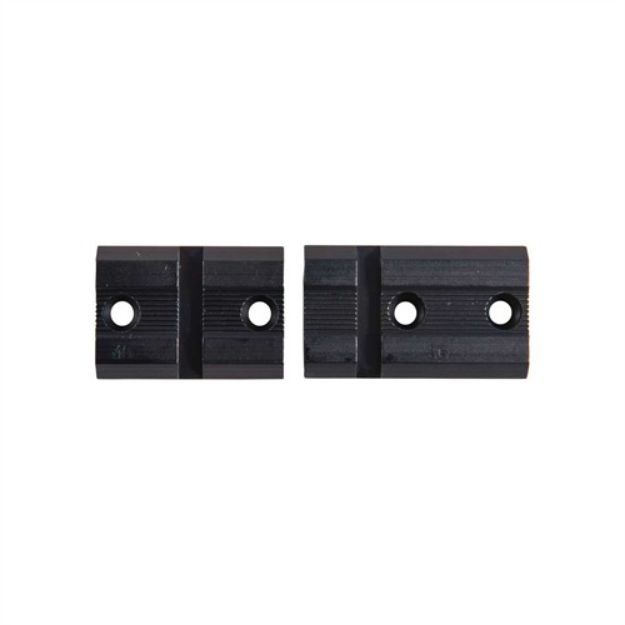 Picture of #36M, #35M Base Set*