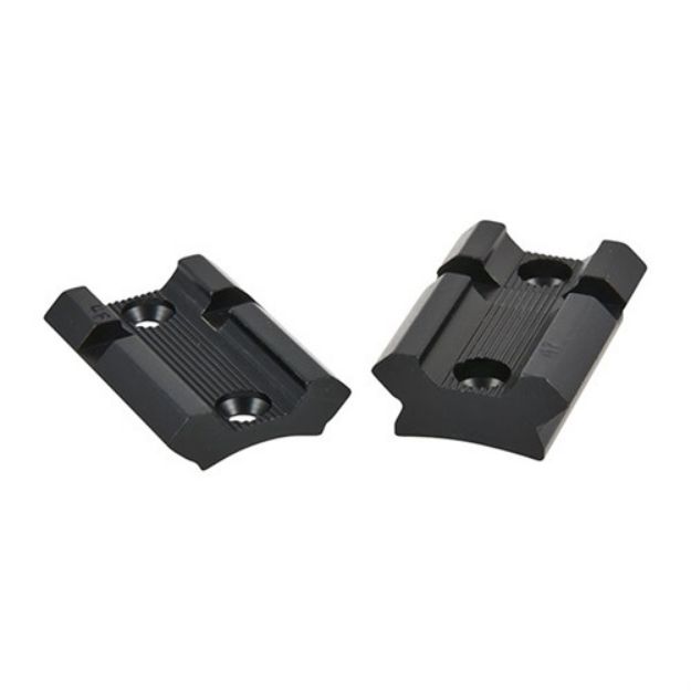 Picture of #47M, #46M Base Set*