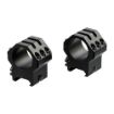 Picture of 1'' Tactical Rings, High