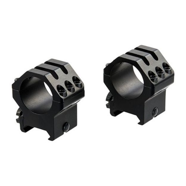 Picture of 1'' Tactical Rings, High