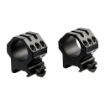 Picture of 1'' Tactical Rings, High