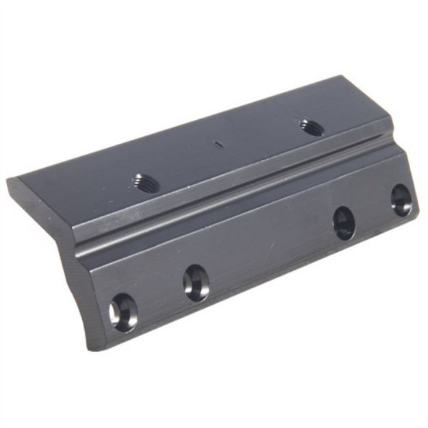 Picture of #1 Side Mount Base