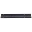 Picture of #63B Top Mount Base, Black