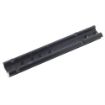 Picture of #63B Top Mount Base, Black