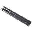 Picture of #63B Top Mount Base, Black