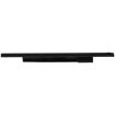 Picture of To-1 Base Fits Lee Enfield 1, 4 Or 5