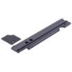 Picture of To-1 Base Fits Lee Enfield 1, 4 Or 5