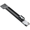 Picture of To-1 Base Fits Lee Enfield 1, 4 Or 5