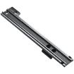 Picture of To-1 Base Fits Lee Enfield 1, 4 Or 5