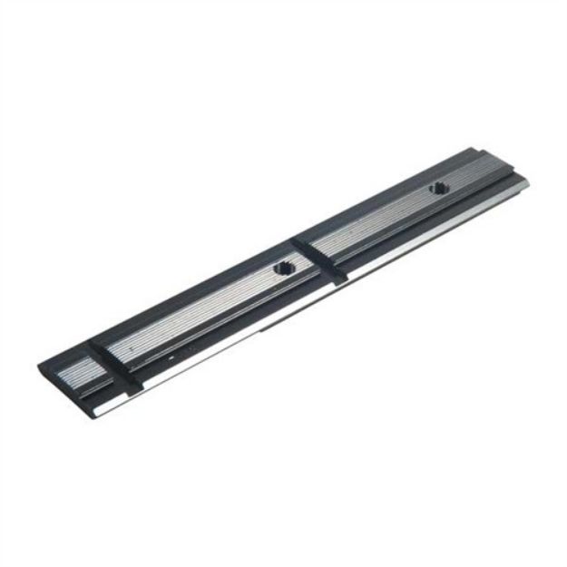 Picture of To-10 Base Fits .22 Cal. Rifles W/ Grooved Receivers