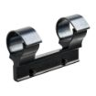 Picture of 1'' Short Side Ring